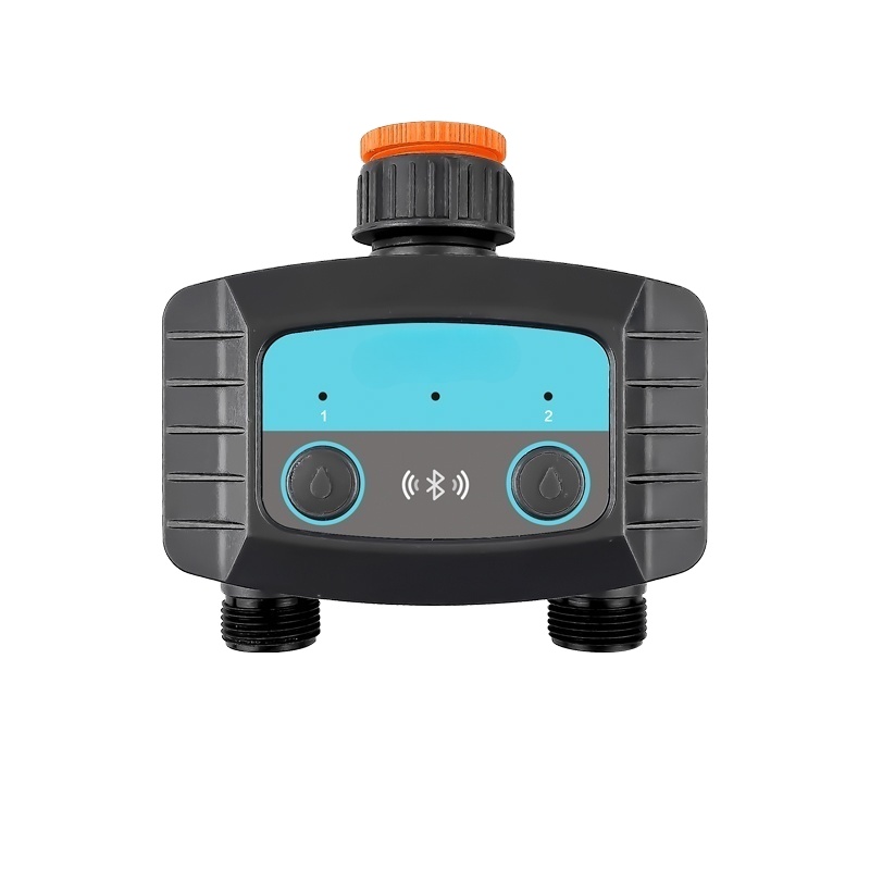 Smart Garden Irrigation System - Nouveau système d'irrigation intelligent Bluetooth à
