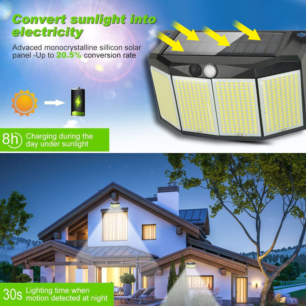 Tondeuse à gazon automatique i - Smart Garden Ai avis et prix
