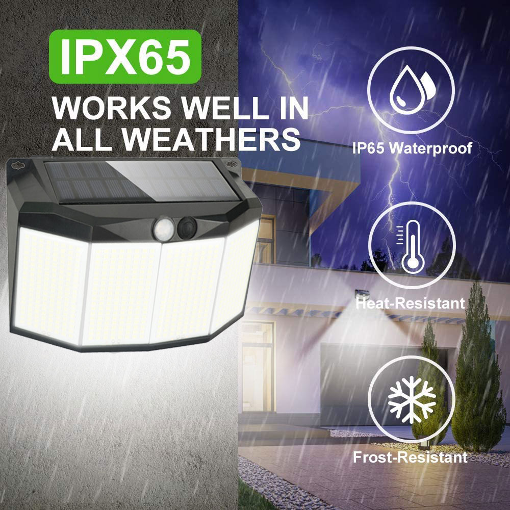 Tondeuse à gazon automatique i - Smart Garden Ai avis et prix