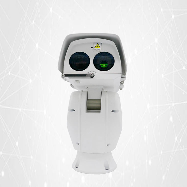 Répulsif intelligent pour oise - Smart Garden Ai avis et prix