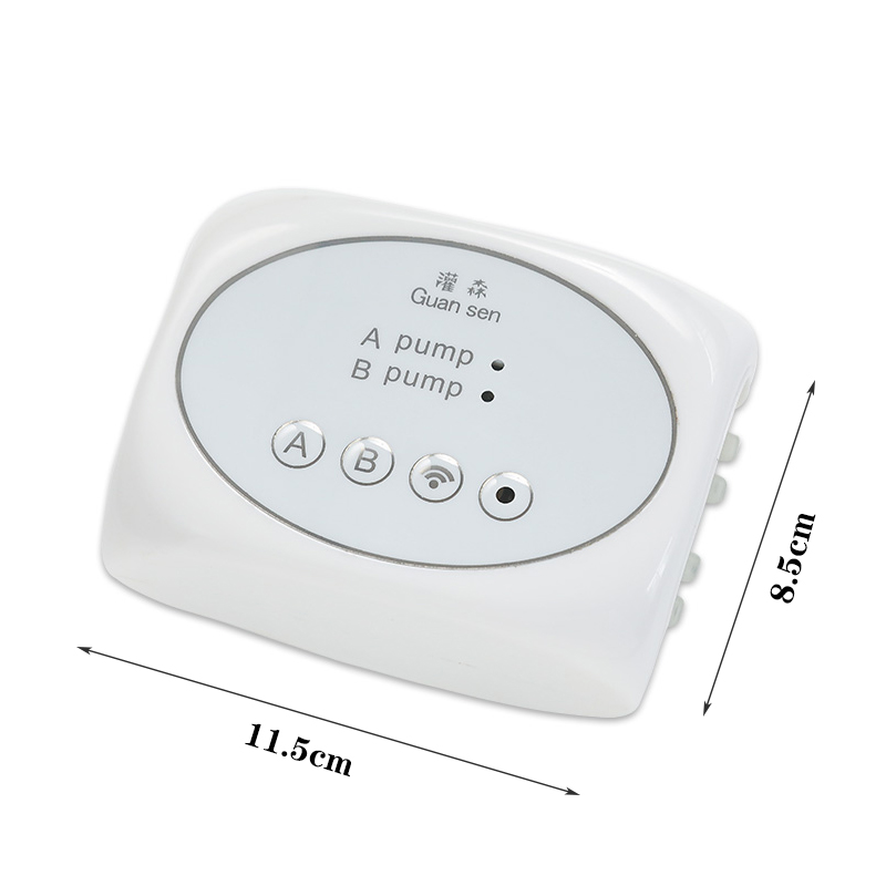 Contrôleur d'irrigation de jar - Smart Garden Irrigation System avis et prix