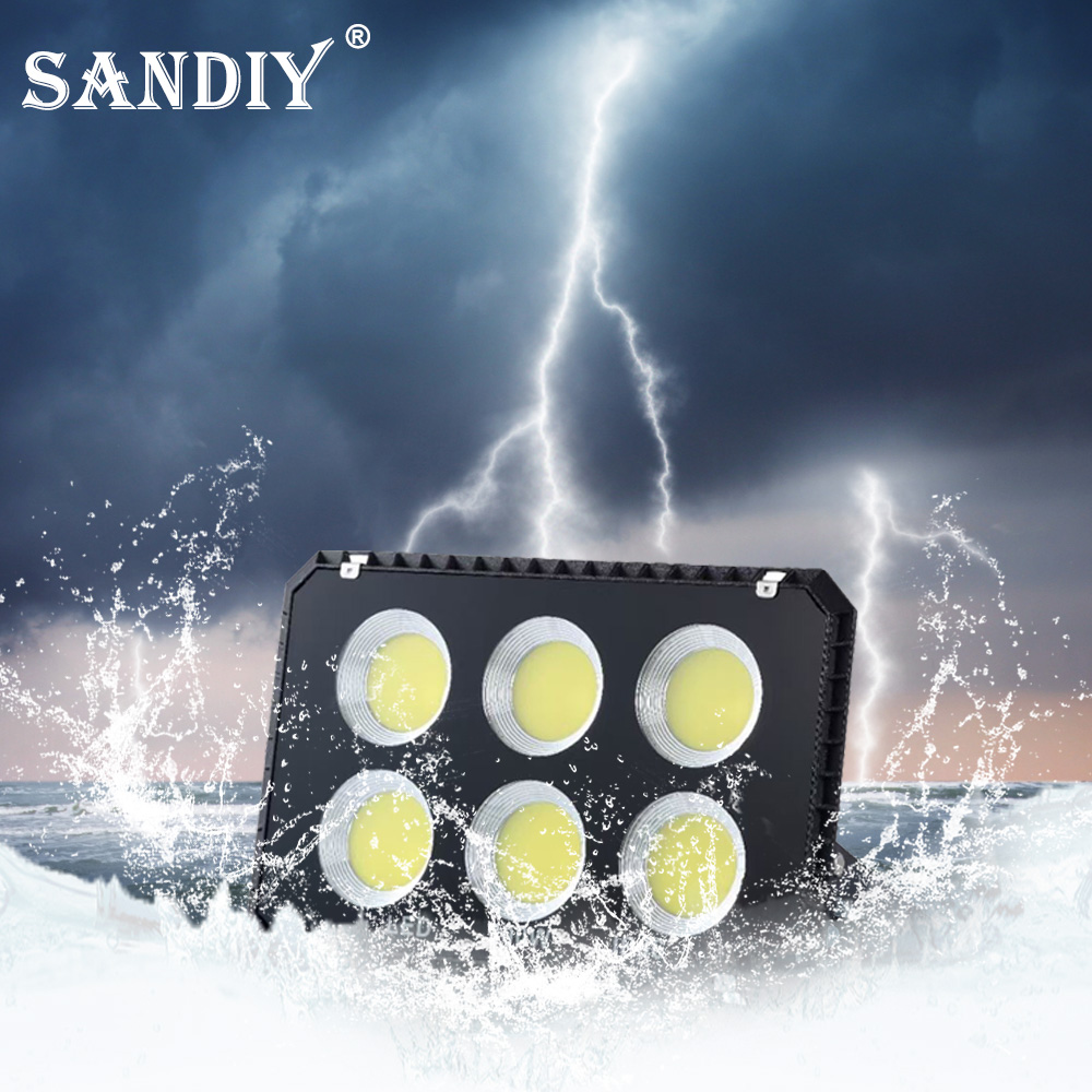 Projecteur LED éclairage extér - Smart Garden Solar Lights avis et prix