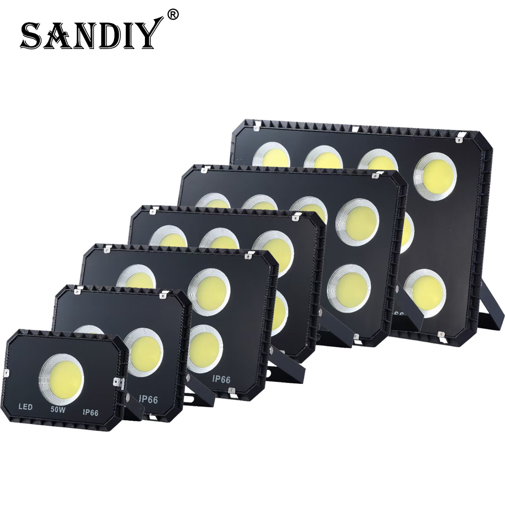 Projecteur LED éclairage extér - Smart Garden Solar Lights avis et prix