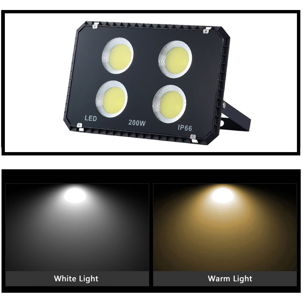 Projecteur LED éclairage extér - Smart Garden Solar Lights avis et prix