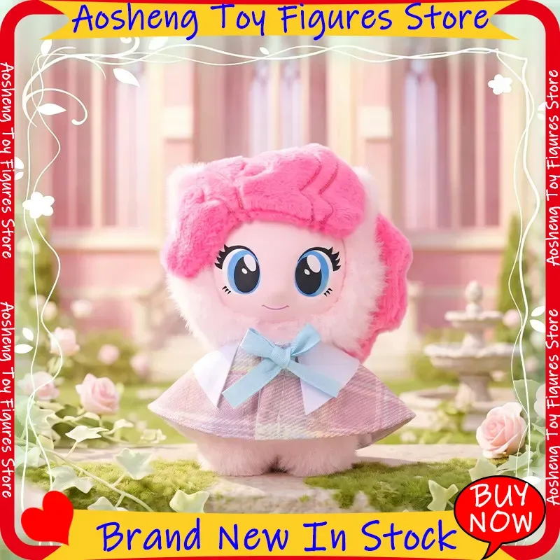Hot My Little Pony Magic Garde - Smart Garden Storage avis et prix