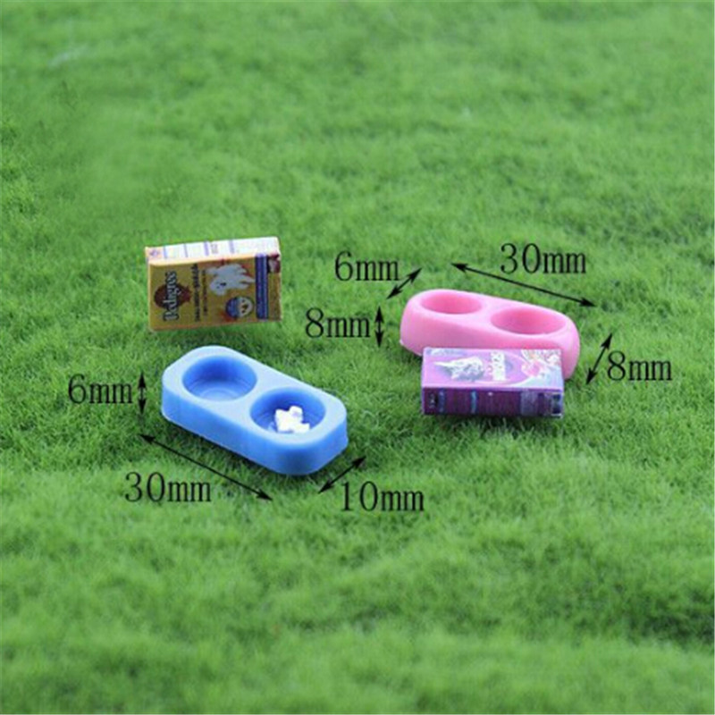 2 pièces/ensemble maison de po - Smart Garden Storage avis et prix