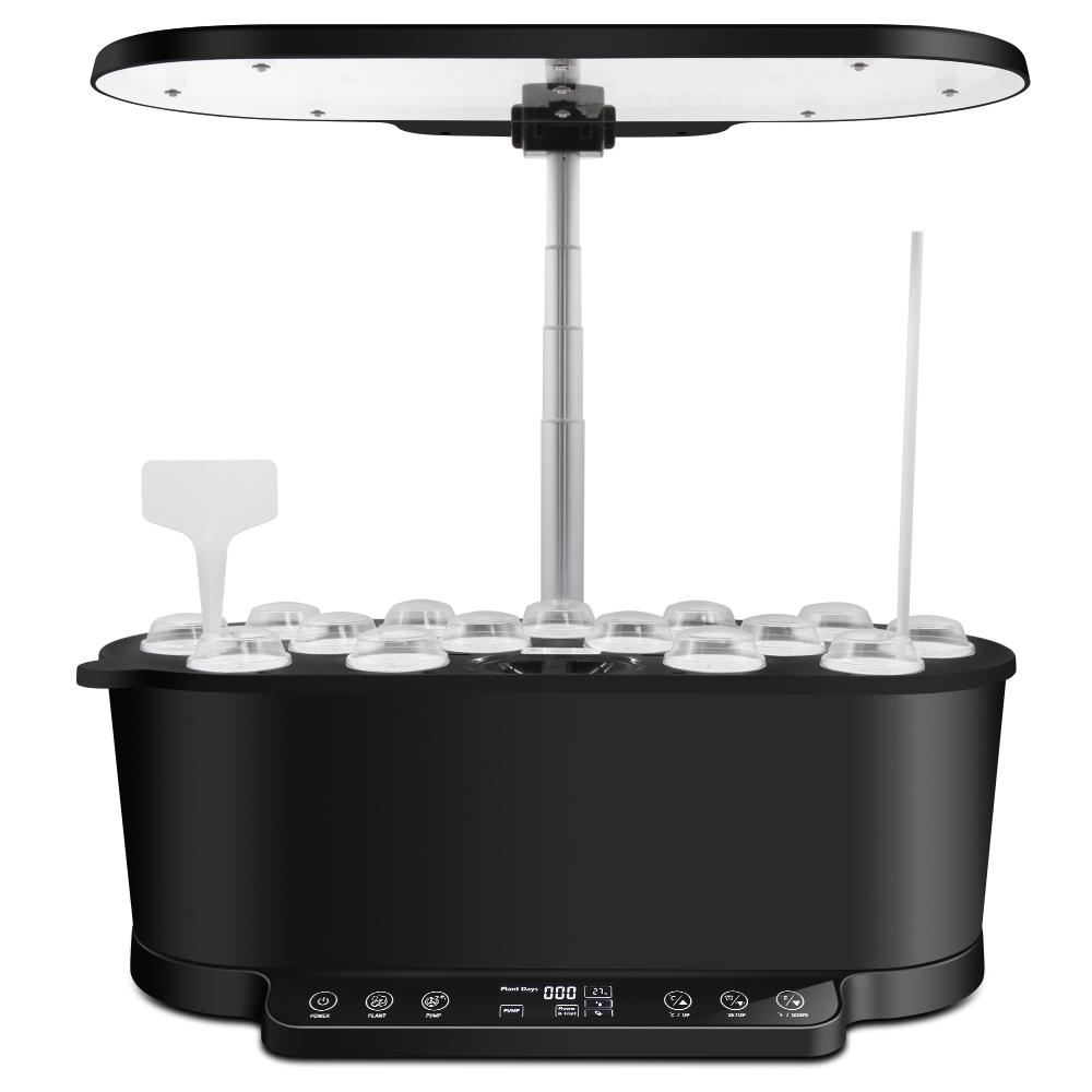 Jardinière de jardin verticale - Smart Garden Vertical avis et prix