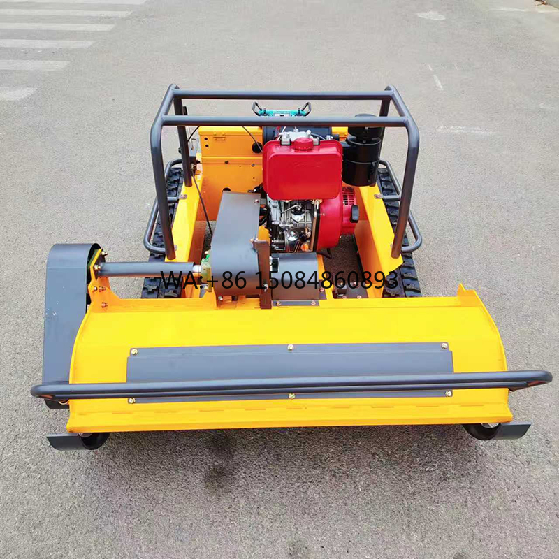 Tondeuse à gazon robotisée int - Smart Garden Uk avis et prix