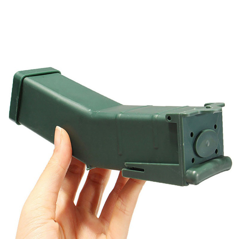1/2/3 pièces piège à souris bo - Smart Garden Storage avis et prix