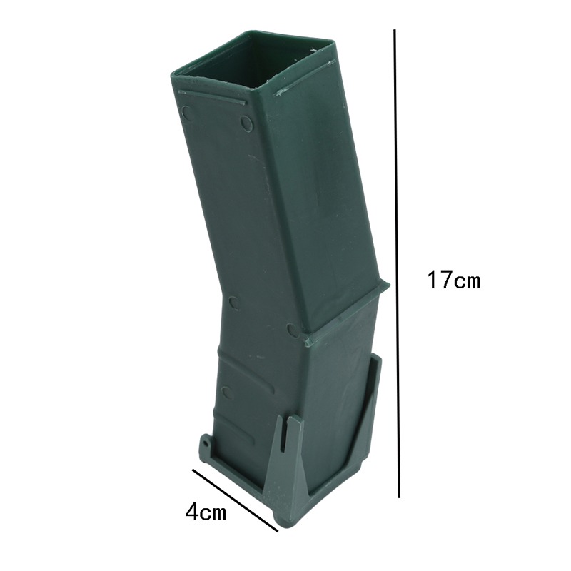 1/2/3 pièces piège à souris bo - Smart Garden Storage avis et prix