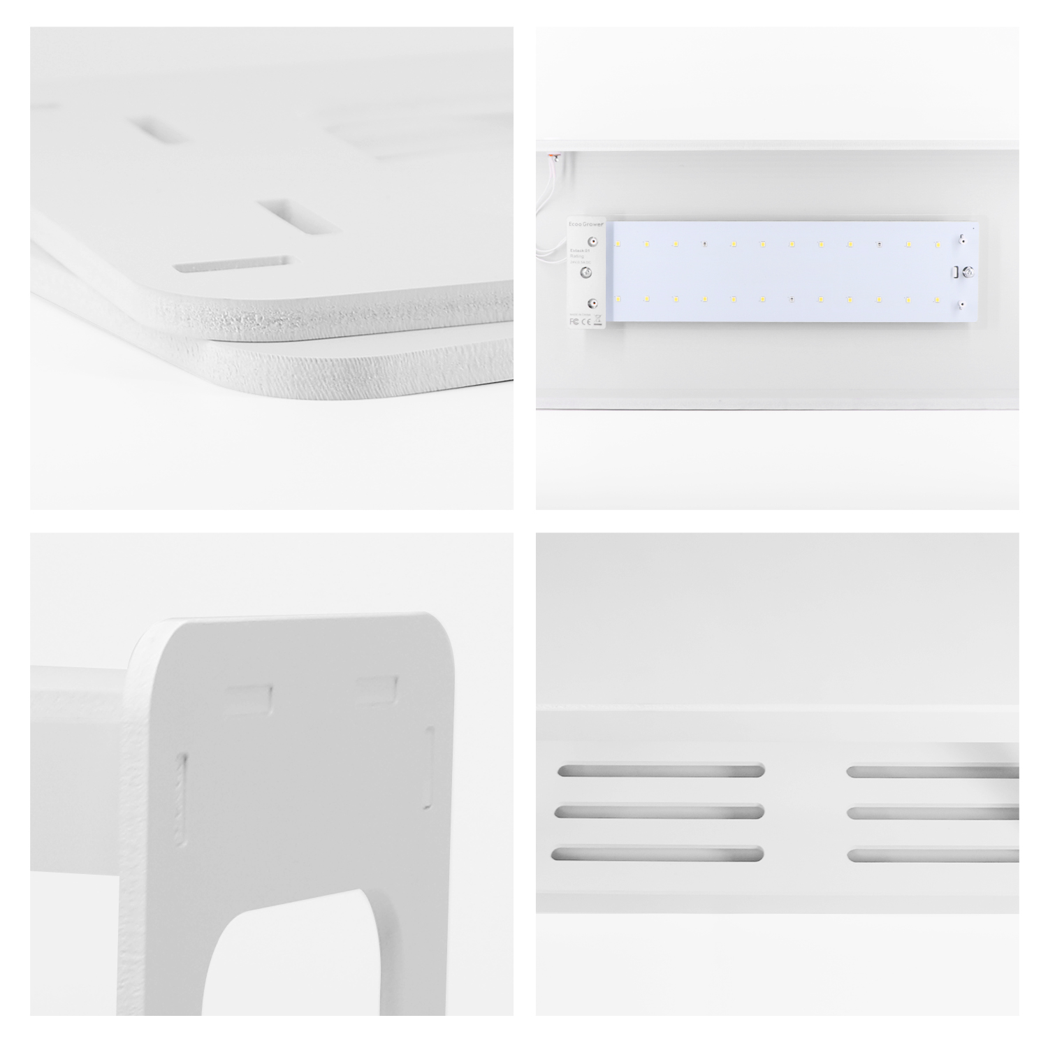 Offre spéciale intérieur intel - Smart Garden Design avis et prix
