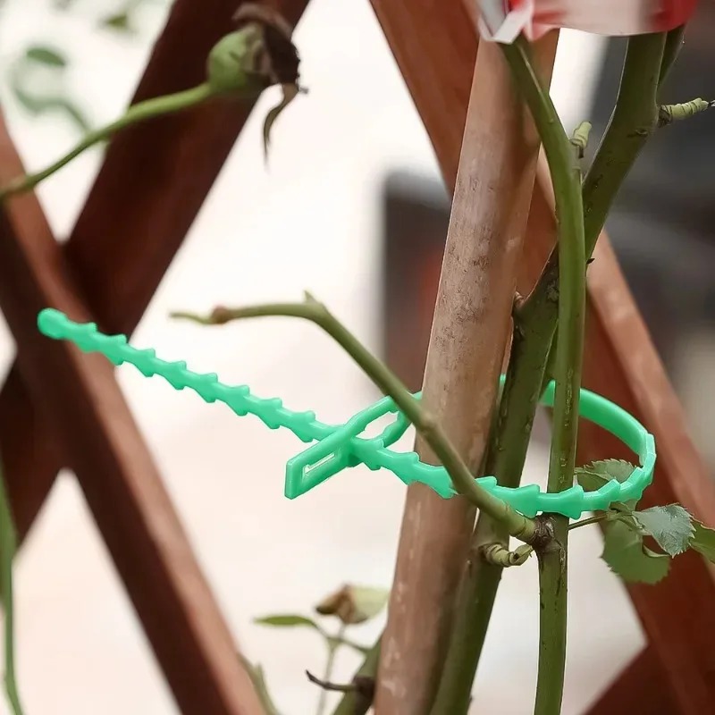 Attaches de jardin réutilisabl - Smart Garden Storage avis et prix
