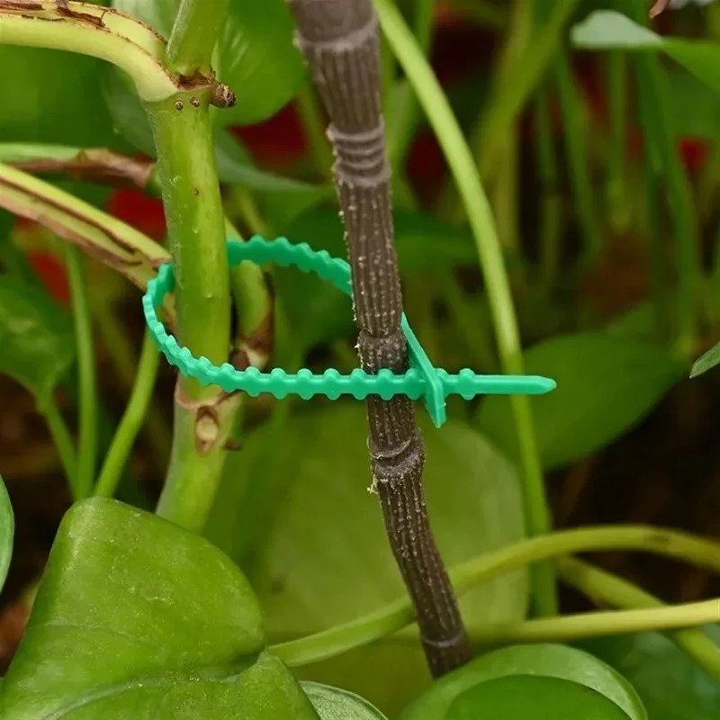 Attaches de jardin réutilisabl - Smart Garden Storage avis et prix