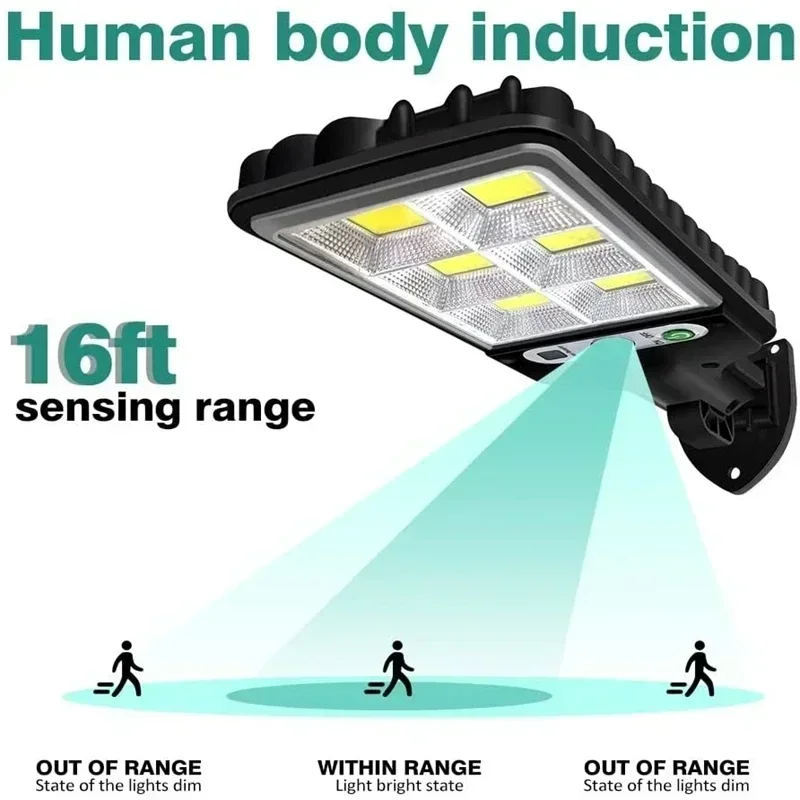 Lampadaires solaires extérieur - Smart Garden Solar Lights avis et prix